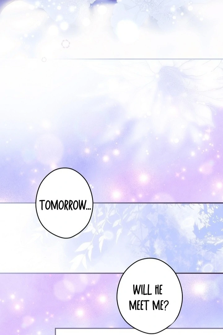 Secret Lady Chapter 116 65